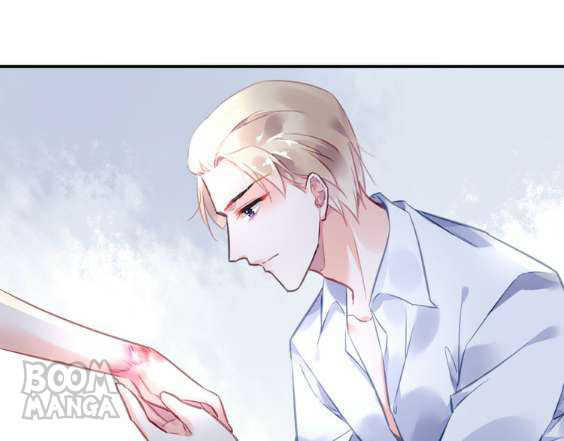 Devil's Ear - Chapter 44