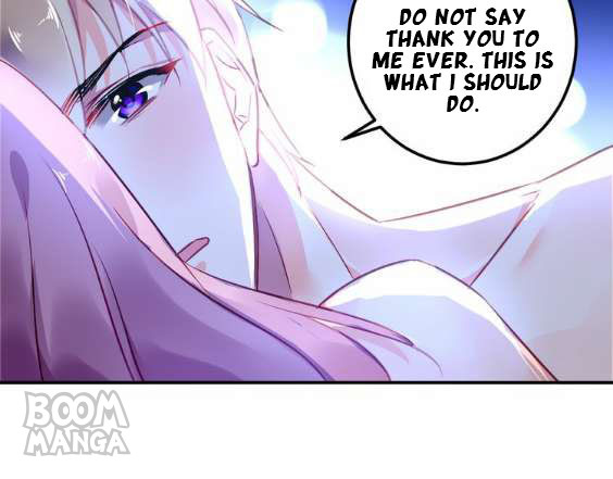 Devil's Ear - Chapter 44