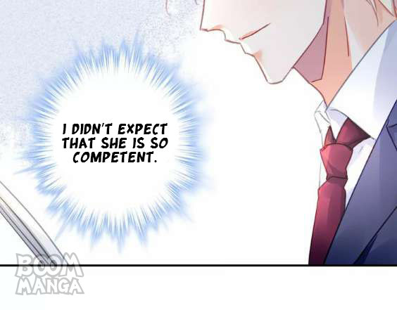 Devil's Ear - Chapter 42