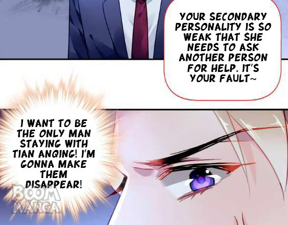 Devil's Ear - Chapter 42