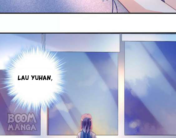 Devil's Ear - Chapter 33