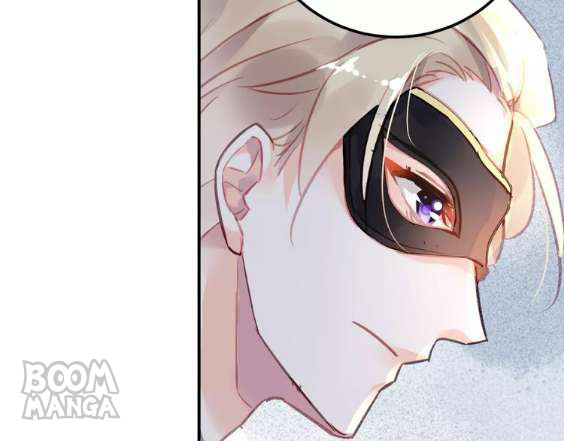 Devil's Ear - Chapter 33