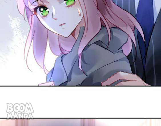 Devil's Ear - Chapter 28