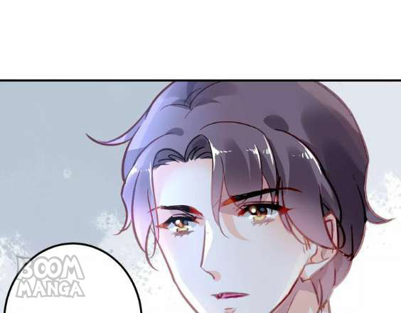 Devil's Ear - Chapter 28