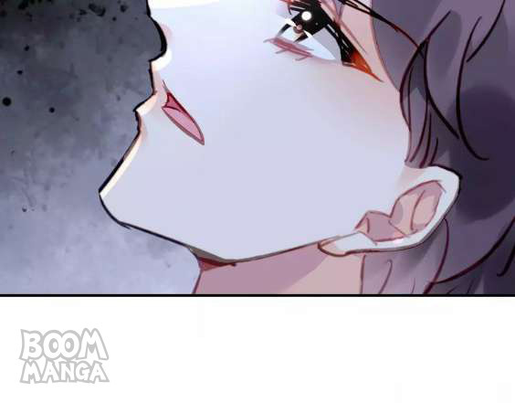 Devil's Ear - Chapter 28