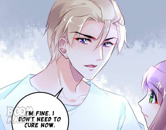 Devil's Ear - Chapter 57