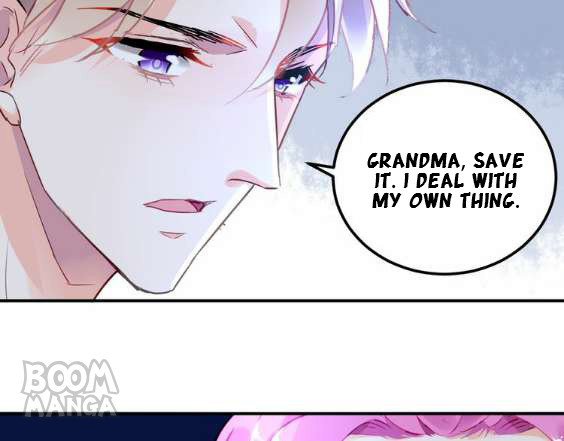 Devil's Ear - Chapter 57