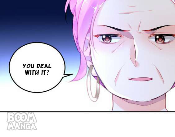 Devil's Ear - Chapter 57