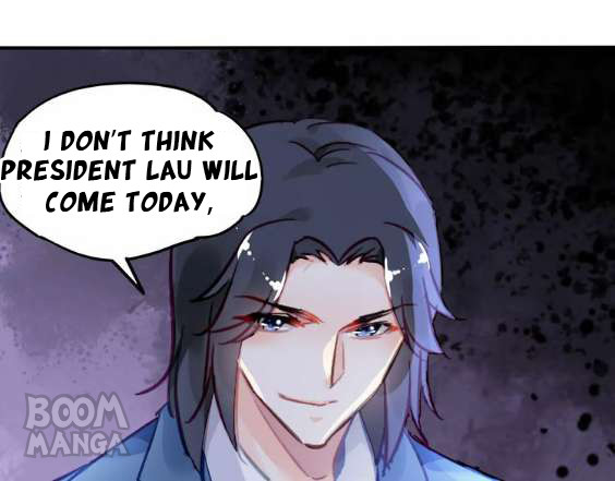 Devil's Ear - Chapter 19