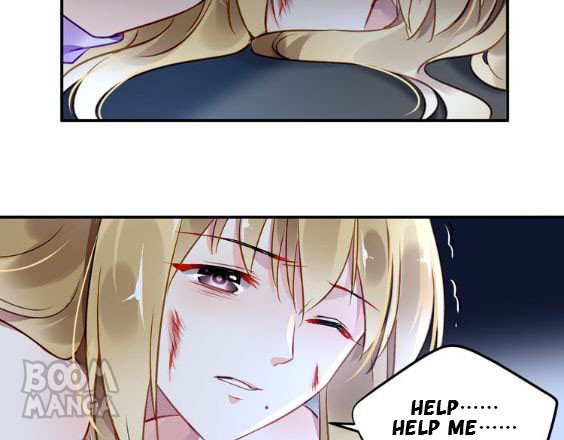 Devil's Ear - Chapter 75