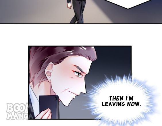 Devil's Ear - Chapter 75