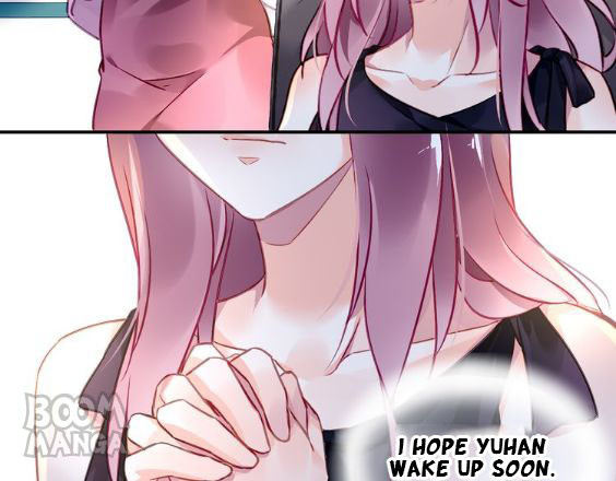 Devil's Ear - Chapter 75