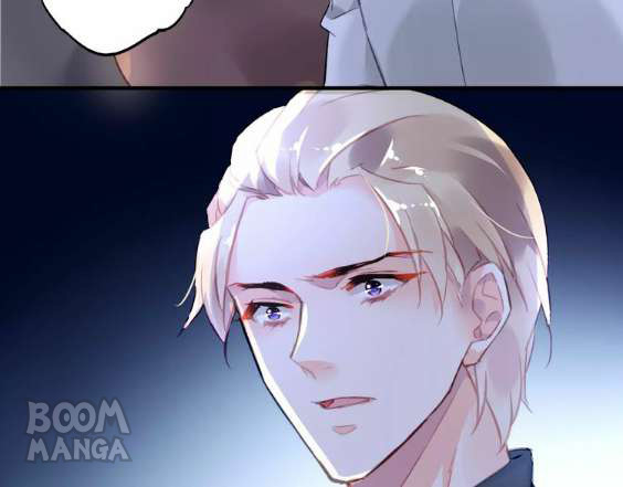 Devil's Ear - Chapter 23