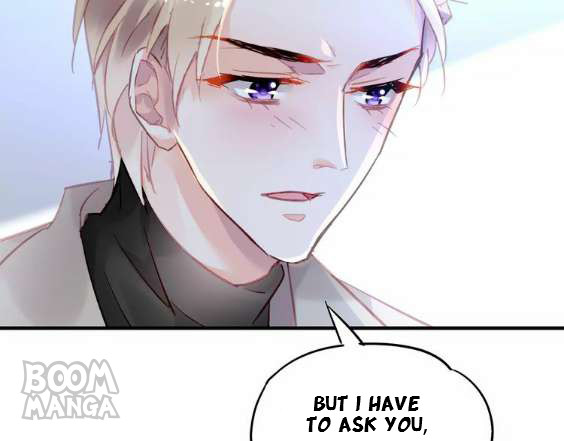 Devil's Ear - Chapter 23