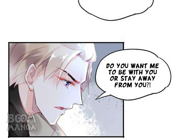 Devil's Ear - Chapter 23