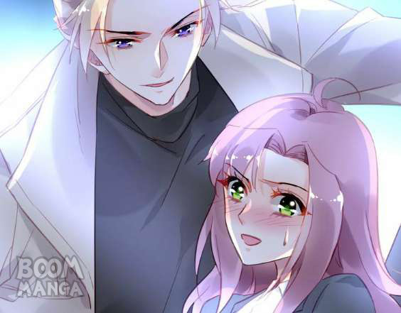 Devil's Ear - Chapter 23