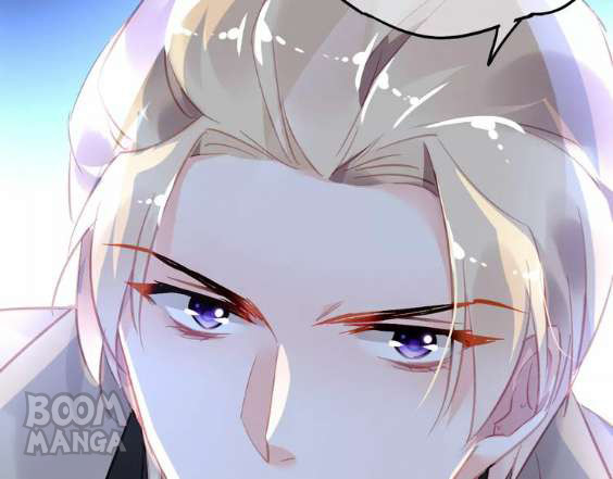 Devil's Ear - Chapter 23