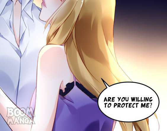 Devil's Ear - Chapter 59