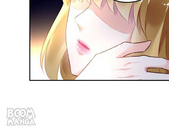 Devil's Ear - Chapter 59