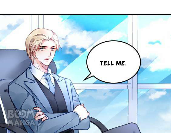 Devil's Ear - Chapter 59