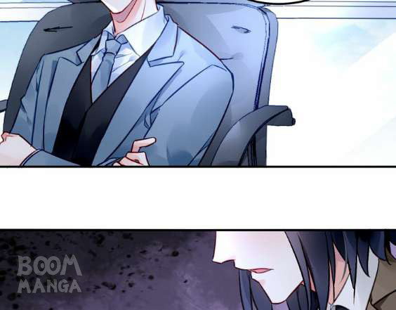 Devil's Ear - Chapter 59