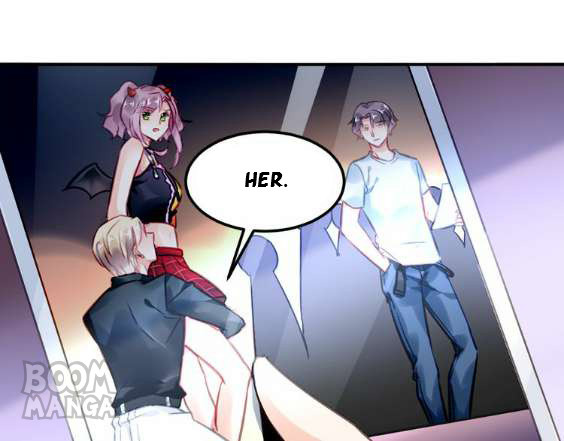 Devil's Ear - Chapter 59