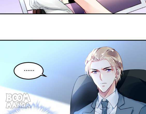 Devil's Ear - Chapter 59