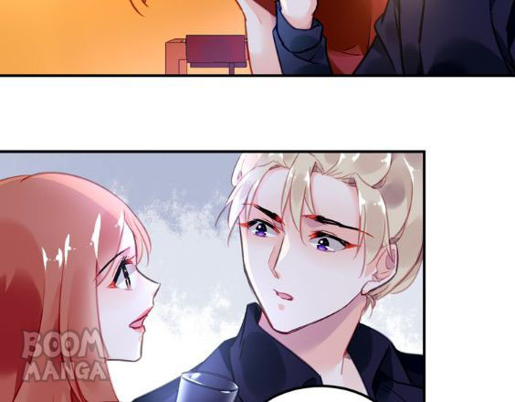 Devil's Ear - Chapter 69