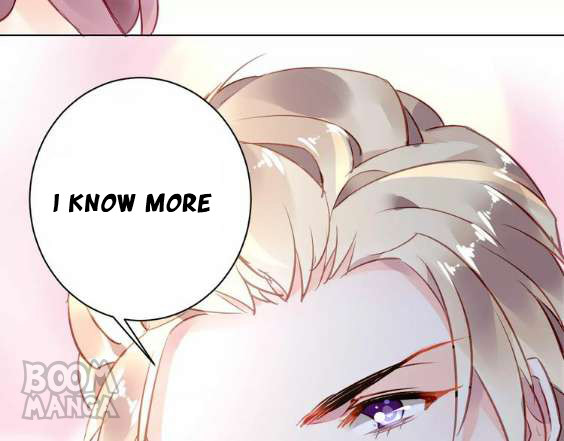 Devil's Ear - Chapter 6