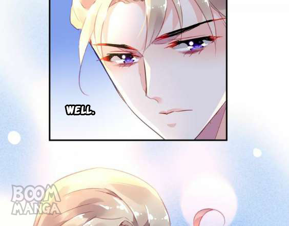 Devil's Ear - Chapter 32