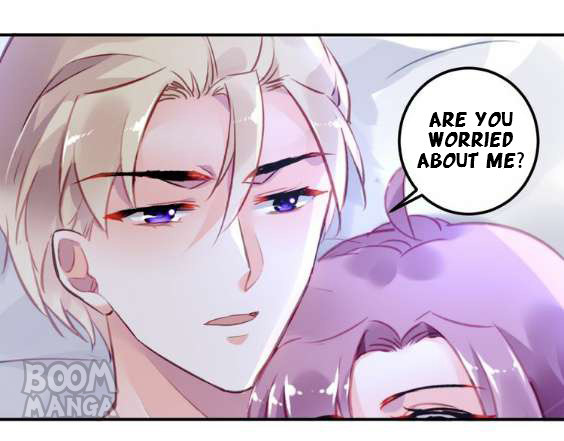 Devil's Ear - Chapter 56