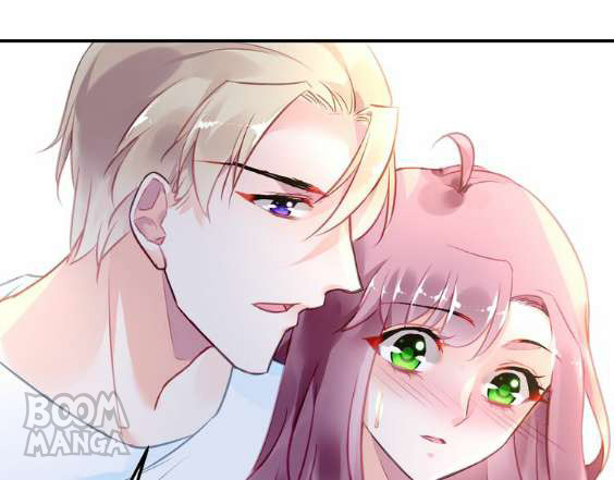 Devil's Ear - Chapter 56