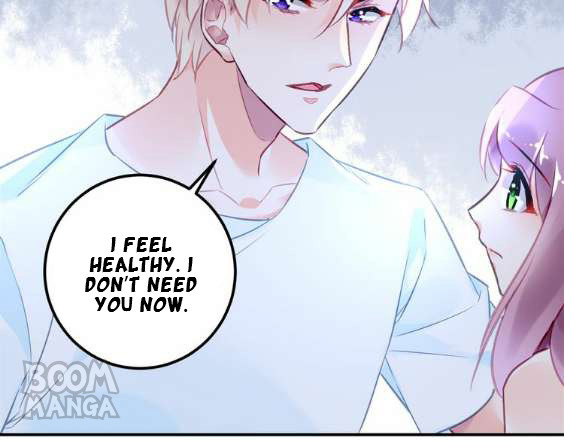 Devil's Ear - Chapter 56