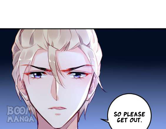 Devil's Ear - Chapter 56