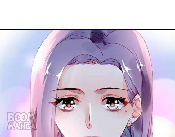 Devil's Ear - Chapter 27