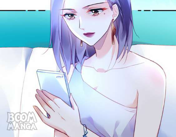 Devil's Ear - Chapter 47