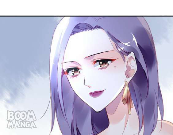 Devil's Ear - Chapter 47