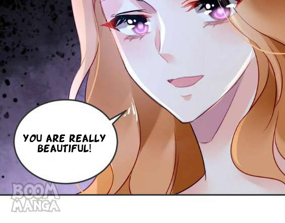 Devil's Ear - Chapter 24