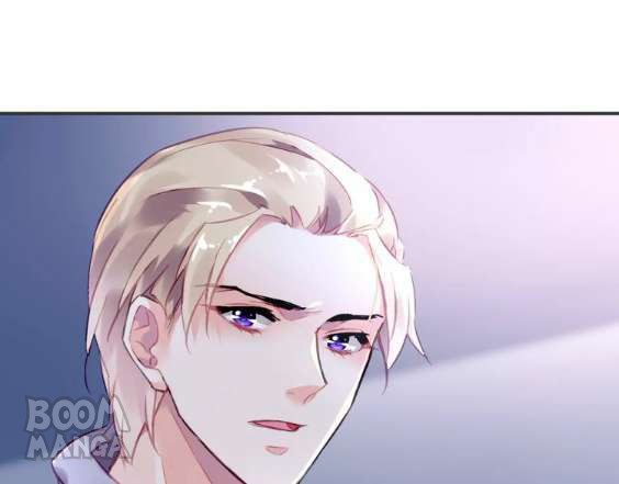 Devil's Ear - Chapter 24