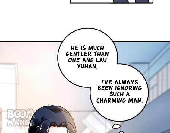 Devil's Ear - Chapter 55