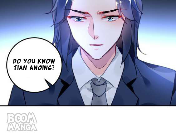 Devil's Ear - Chapter 55