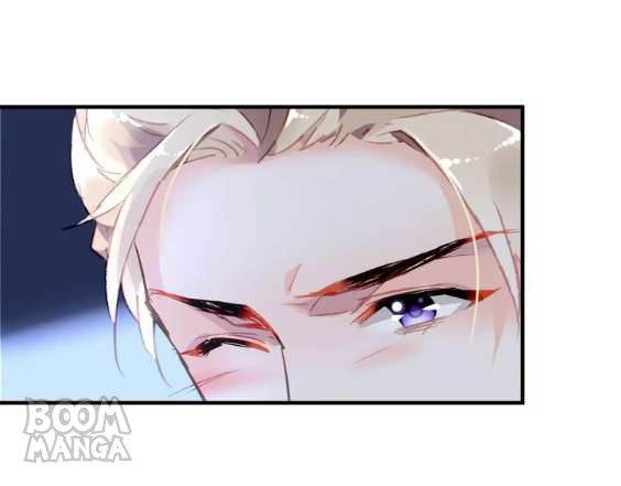 Devil's Ear - Chapter 13