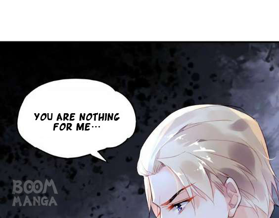 Devil's Ear - Chapter 21