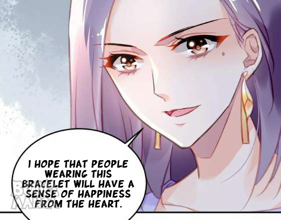 Devil's Ear - Chapter 25