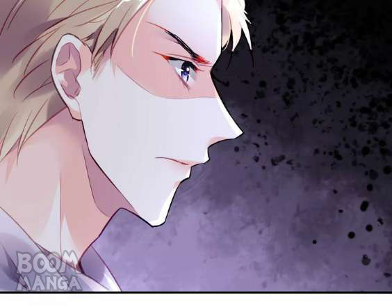 Devil's Ear - Chapter 25