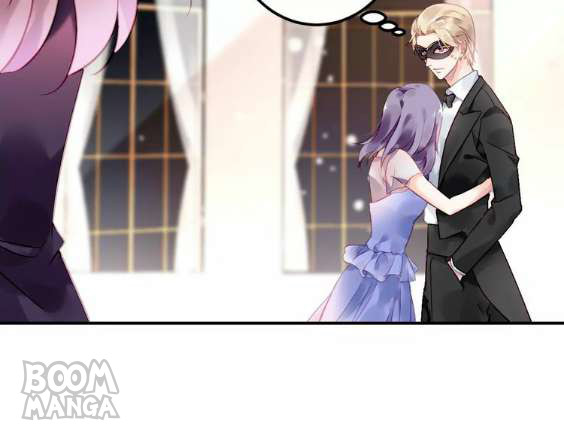 Devil's Ear - Chapter 34