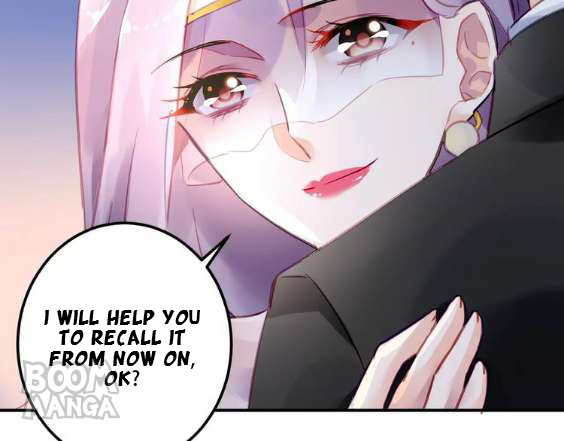 Devil's Ear - Chapter 34