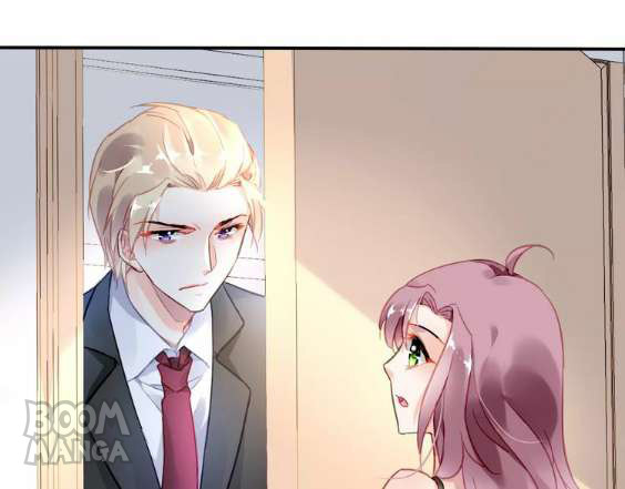 Devil's Ear - Chapter 14