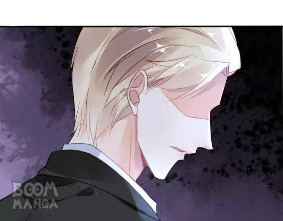 Devil's Ear - Chapter 14