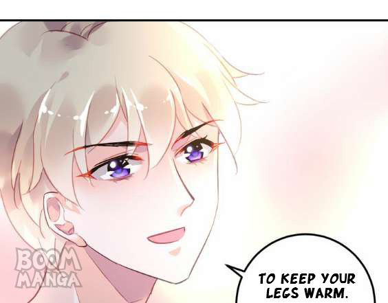 Devil's Ear - Chapter 54